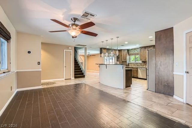 733 Strawberry Place, Henderson, NV 89002