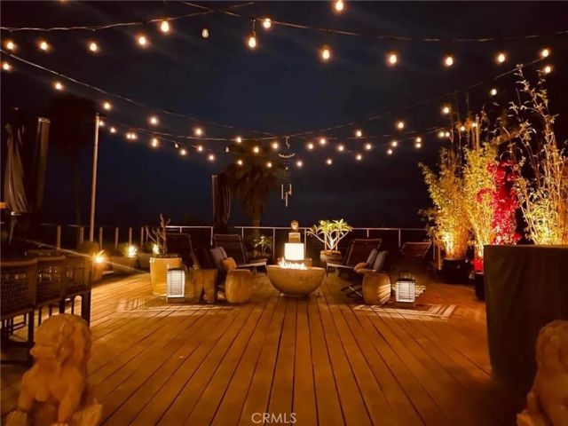 3205 Bayview Drive, Manhattan Beach, CA 90266