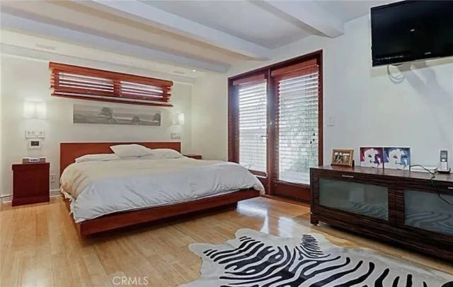 3205 Bayview Drive, Manhattan Beach, CA 90266