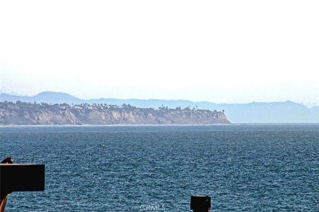 3205 Bayview Drive, Manhattan Beach, CA 90266