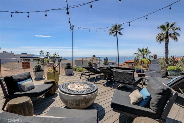 3205 Bayview Drive, Manhattan Beach, CA 90266