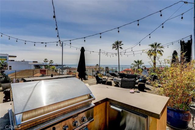 3205 Bayview Drive, Manhattan Beach, CA 90266