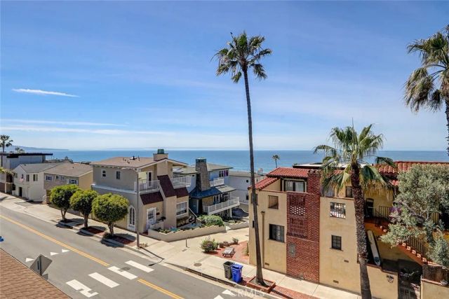 3205 Bayview Drive, Manhattan Beach, CA 90266