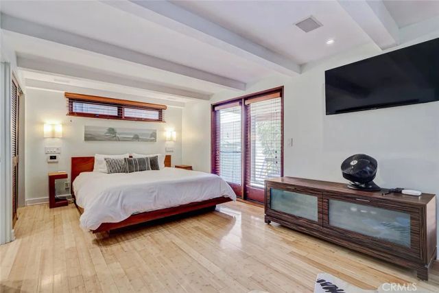 3205 Bayview Drive, Manhattan Beach, CA 90266