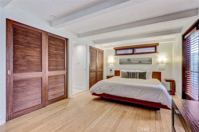 3205 Bayview Drive, Manhattan Beach, CA 90266