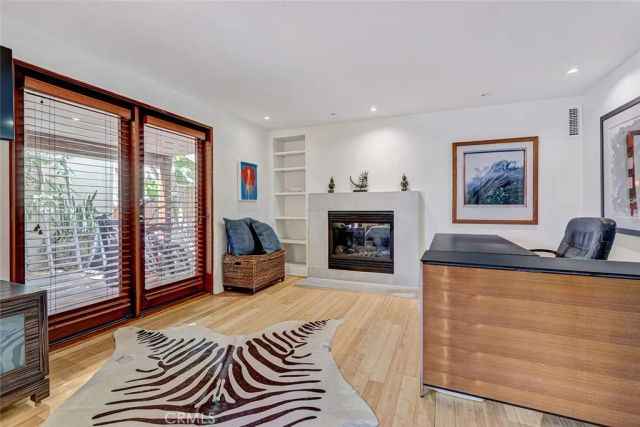 3205 Bayview Drive, Manhattan Beach, CA 90266
