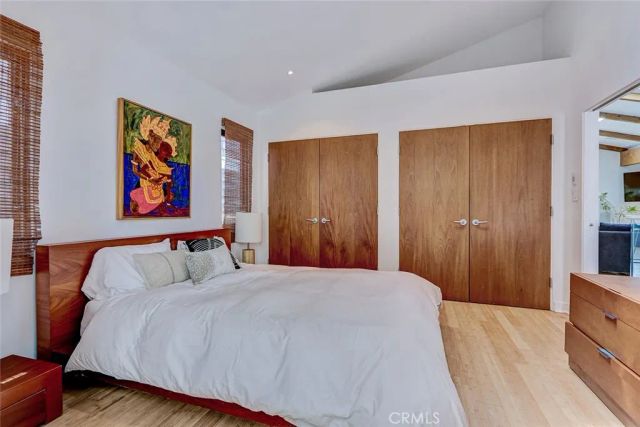 3205 Bayview Drive, Manhattan Beach, CA 90266