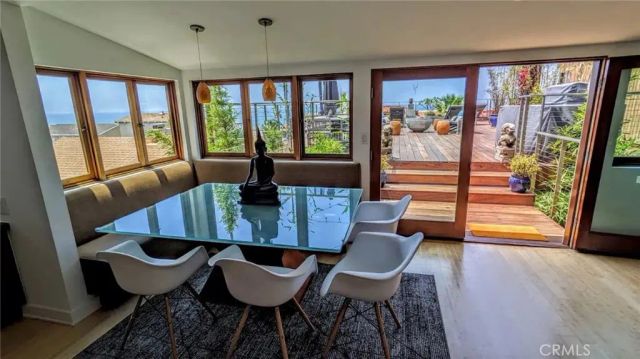 3205 Bayview Drive, Manhattan Beach, CA 90266