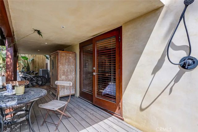 3205 Bayview Drive, Manhattan Beach, CA 90266