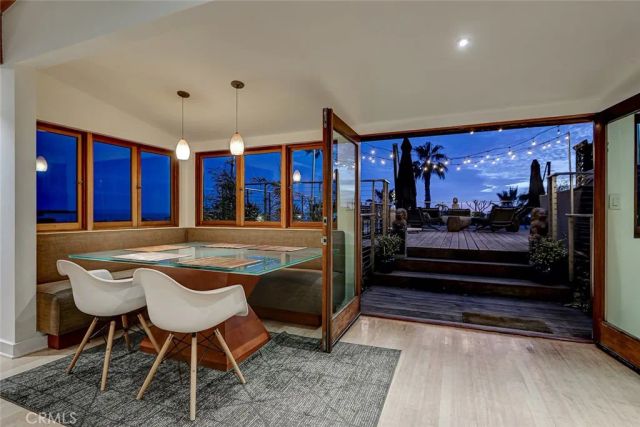 3205 Bayview Drive, Manhattan Beach, CA 90266