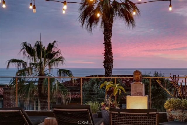3205 Bayview Drive, Manhattan Beach, CA 90266
