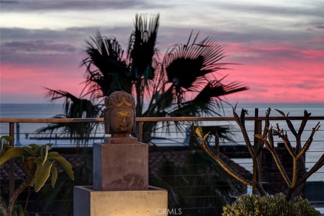 3205 Bayview Drive, Manhattan Beach, CA 90266