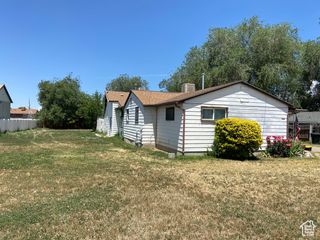1802 W 5000 S, Taylorsville, UT 84129