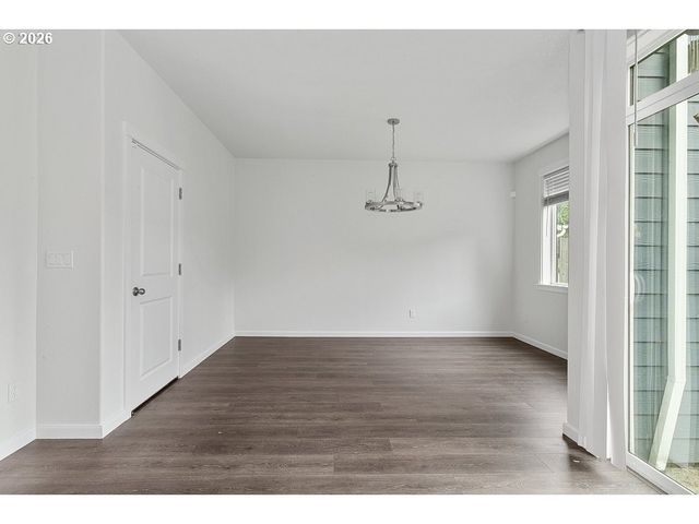 427 Se 154TH Ave, Portland, OR 97233