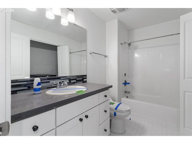 427 Se 154TH Ave, Portland, OR 97233