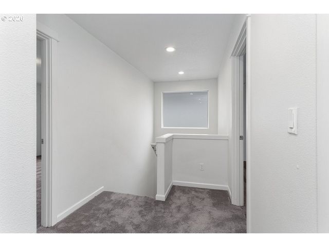 427 Se 154TH Ave, Portland, OR 97233