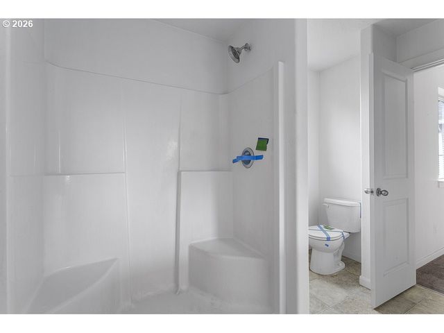 427 Se 154TH Ave, Portland, OR 97233