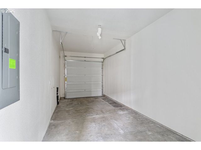 427 Se 154TH Ave, Portland, OR 97233