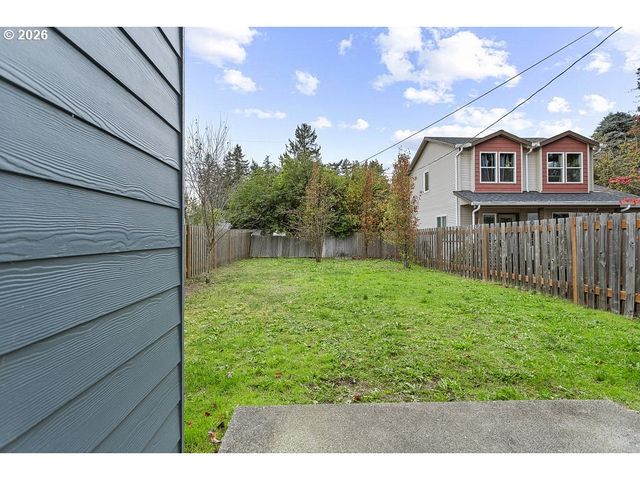 427 Se 154TH Ave, Portland, OR 97233