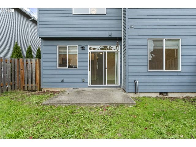 427 Se 154TH Ave, Portland, OR 97233