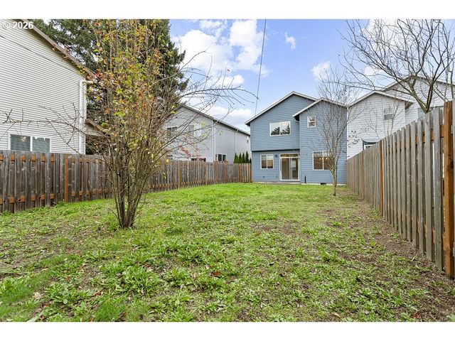 427 Se 154TH Ave, Portland, OR 97233