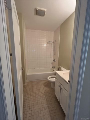 853 Little Britain Road Little Britain Road, New Windsor, NY 12553