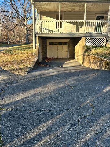 853 Little Britain Road Little Britain Road, New Windsor, NY 12553