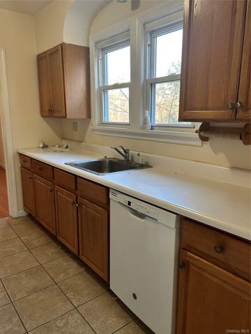 853 Little Britain Road Little Britain Road, New Windsor, NY 12553