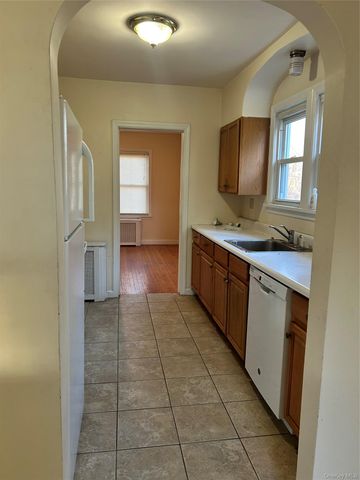 853 Little Britain Road Little Britain Road, New Windsor, NY 12553