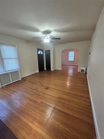 853 Little Britain Road Little Britain Road, New Windsor, NY 12553