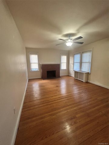 853 Little Britain Road Little Britain Road, New Windsor, NY 12553
