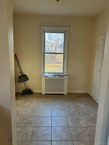 853 Little Britain Road Little Britain Road, New Windsor, NY 12553