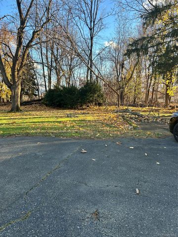 853 Little Britain Road Little Britain Road, New Windsor, NY 12553