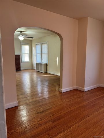 853 Little Britain Road Little Britain Road, New Windsor, NY 12553