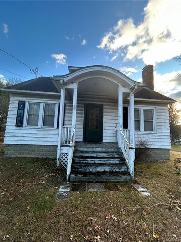853 Little Britain Road Little Britain Road, New Windsor, NY 12553