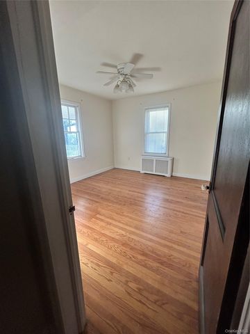 853 Little Britain Road Little Britain Road, New Windsor, NY 12553