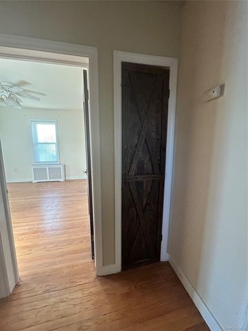 853 Little Britain Road Little Britain Road, New Windsor, NY 12553