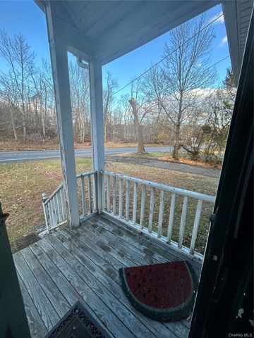 853 Little Britain Road Little Britain Road, New Windsor, NY 12553