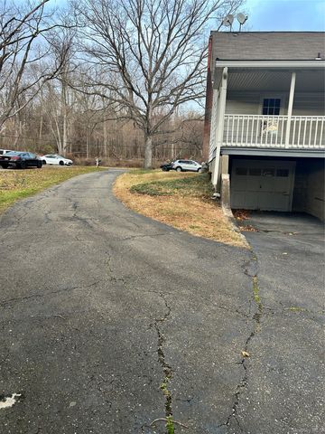 853 Little Britain Road Little Britain Road, New Windsor, NY 12553