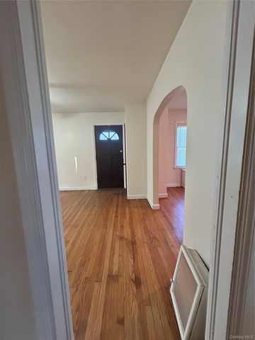 853 Little Britain Road Little Britain Road, New Windsor, NY 12553