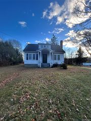 853 Little Britain Road Little Britain Road, New Windsor, NY 12553