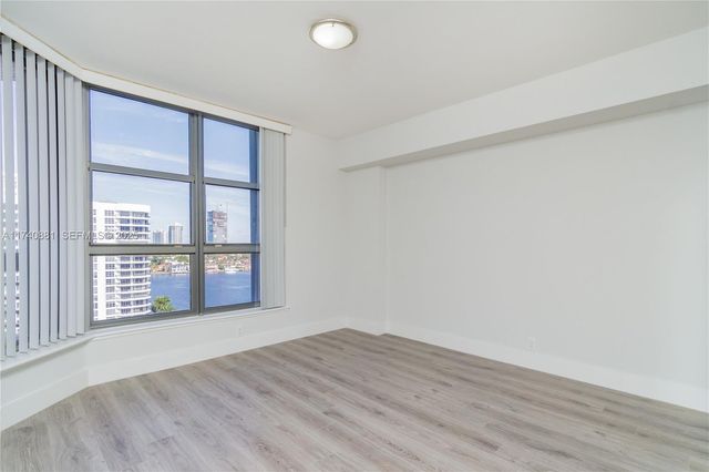 3530 Mystic Pointe Drive 1513, Aventura, FL 33180