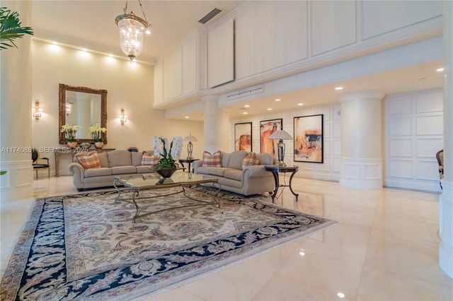 3530 Mystic Pointe Drive 1513, Aventura, FL 33180