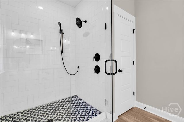 31 Grove Hollow Road, Rincon, GA 31326