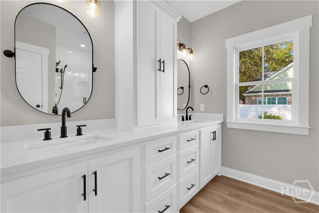 31 Grove Hollow Road, Rincon, GA 31326