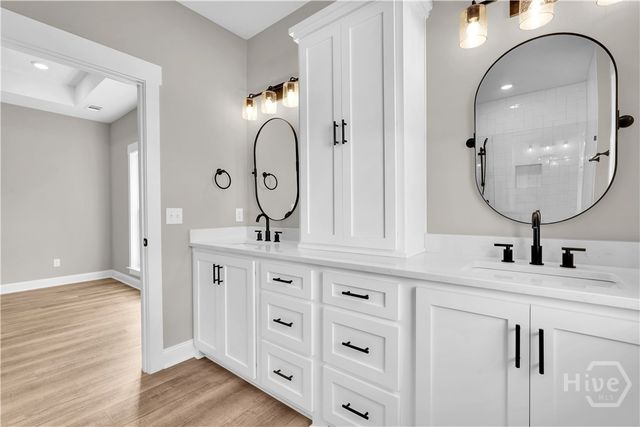 31 Grove Hollow Road, Rincon, GA 31326