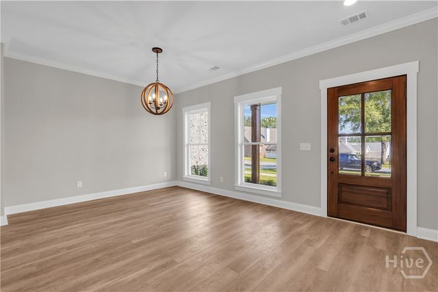 31 Grove Hollow Road, Rincon, GA 31326