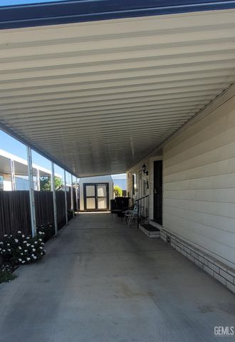 4304 Sabal Court, Bakersfield, CA 93301