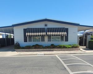 4304 Sabal Court, Bakersfield, CA 93301
