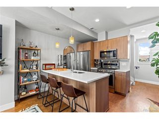 1906 W 38th Ave, Denver, CO 80211